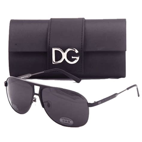 replica dolce and gabbana sunglasses|Dolce & Gabbana sunglasses online shop.